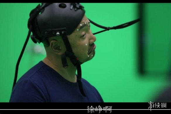 周星驰、成龙、韩寒、宁浩神仙打架,春节档观影指南