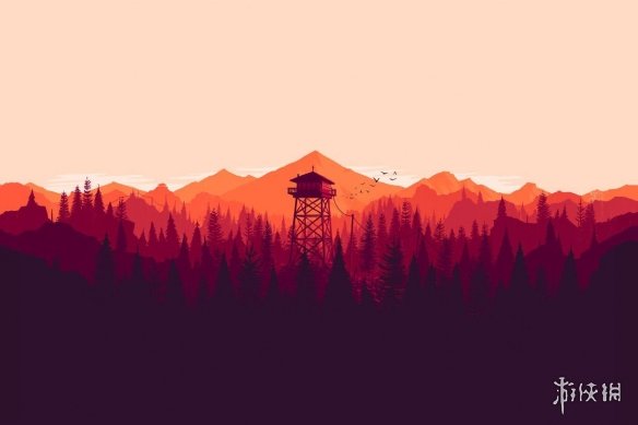 所有正在制作的游戏改编电影大盘点!俄罗斯方块也能出电影?