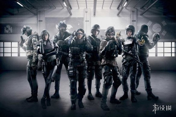 所有正在制作的游戏改编电影大盘点!俄罗斯方块也能出电影?