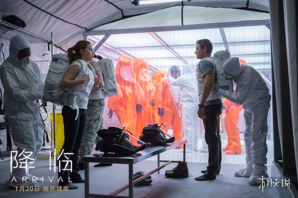 《疯狂的外星人》成了宁浩口碑最烂票房最高的电影