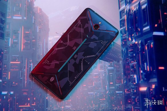 Ӳ ŬǺħMars羺ϷֻУ