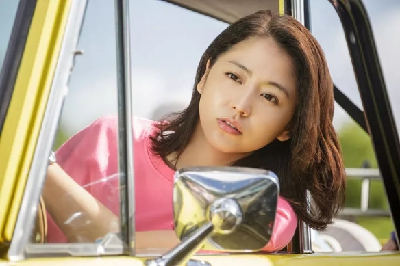 人美声甜!日本评选声音最好听女艺人!新垣结衣、十元上榜!