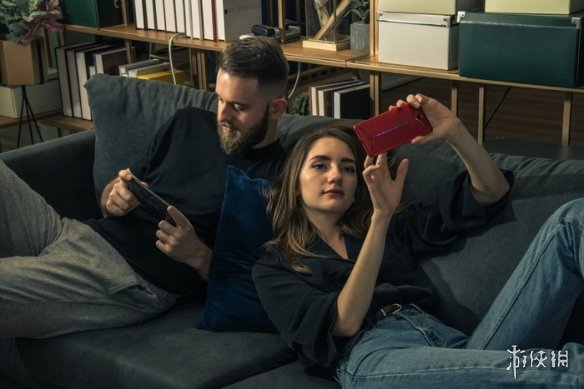 Ӳ ŬǺħMars羺ϷֻУ