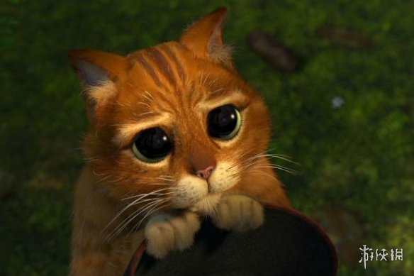 梦工厂宣布:时隔八年拍摄《穿靴子的猫》的续集电影!