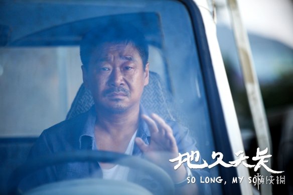 《惊奇队长》对打《驯龙高手3》,3月电影院就是来抢钱的