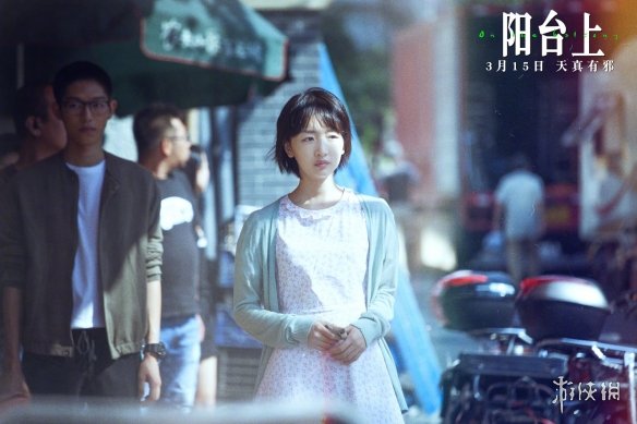 《惊奇队长》对打《驯龙高手3》,3月电影院就是来抢钱的