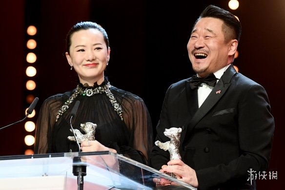 《惊奇队长》对打《驯龙高手3》,3月电影院就是来抢钱的