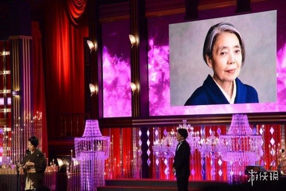 《小偷家族》获第42届日本奥斯卡最佳影片等7项大奖!