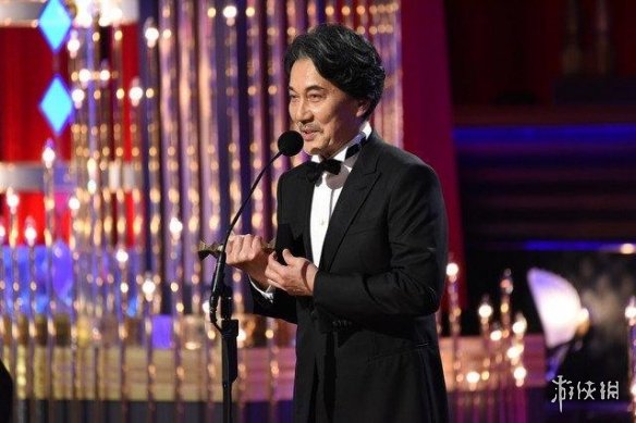 《小偷家族》获第42届日本奥斯卡最佳影片等7项大奖!