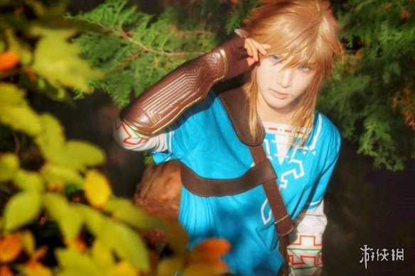 ձСCOSֿ˹Ŵװ һɫ׼ֱ˧ը