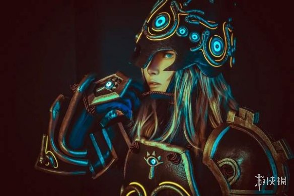 ձСCOSֿ˹Ŵװ һɫ׼ֱ˧ը