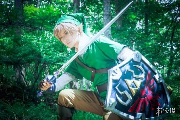 ձСCOSֿ˹Ŵװ һɫ׼ֱ˧ը