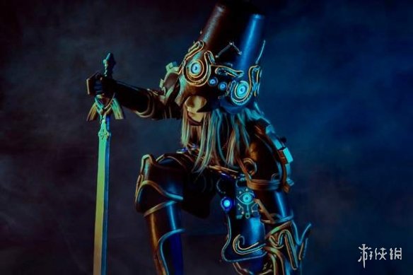 ձСCOSֿ˹Ŵװ һɫ׼ֱ˧ը