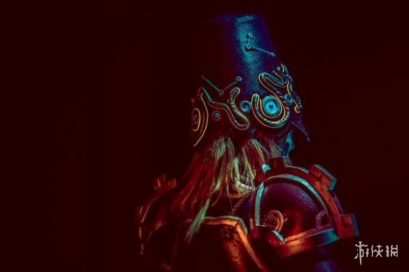 ձСCOSֿ˹Ŵװ һɫ׼ֱ˧ը