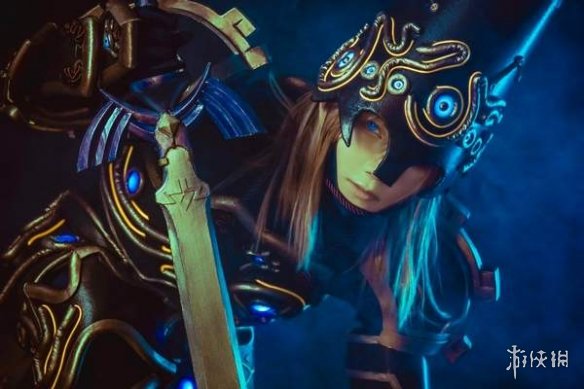 ձСCOSֿ˹Ŵװ һɫ׼ֱ˧ը