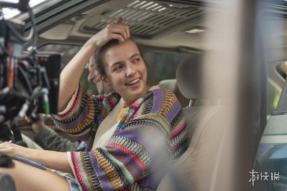 ɱܽڶ¾ع⣡λԽɫǳ