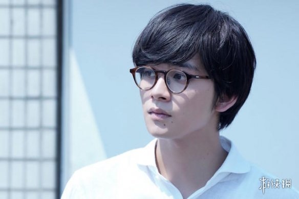 桥本环奈主演《十二个想死的孩子》繁体中文版预告