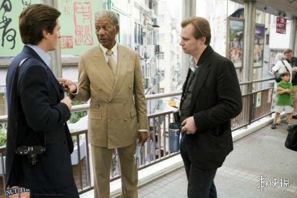 80꣡ŵطIMAXĻ չӳ!