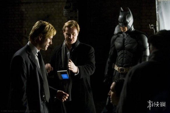 80꣡ŵطIMAXĻ չӳ!