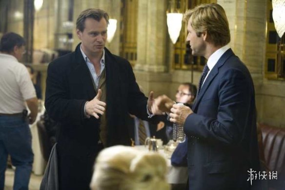 80꣡ŵطIMAXĻ չӳ!