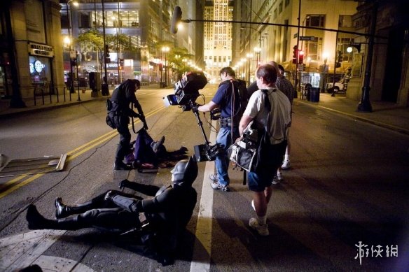 80꣡ŵطIMAXĻ չӳ!