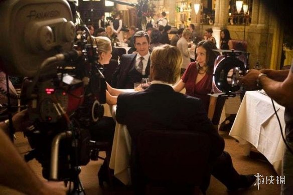 80꣡ŵطIMAXĻ չӳ!