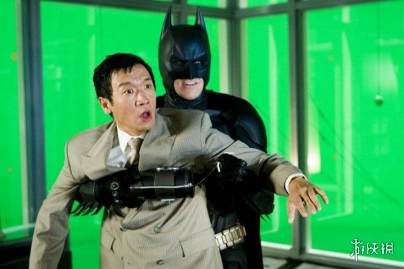 80꣡ŵطIMAXĻ չӳ!