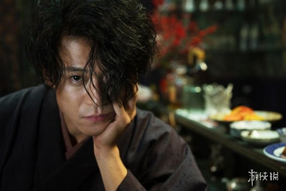 СѮ 鴨gµӰ˼ʧرԤ湫