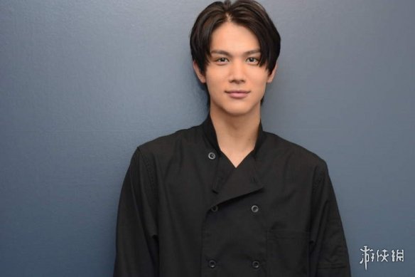 һȻǸ壡ձηаTOP10