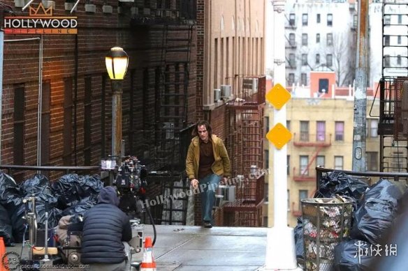 桶СȫºڰƬ үձзζ