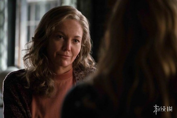 原剧本太黑不让拍?扎导揭秘《正义联盟》剧情设计