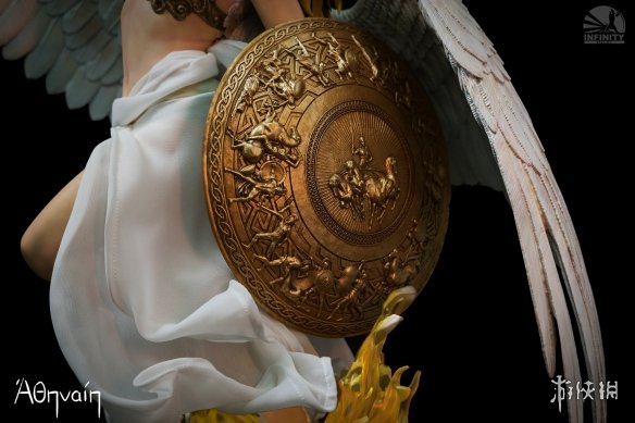 ϣǻŮŵȵ ;³ߵ칤