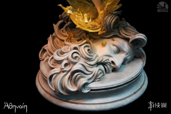 ϣǻŮŵȵ ;³ߵ칤