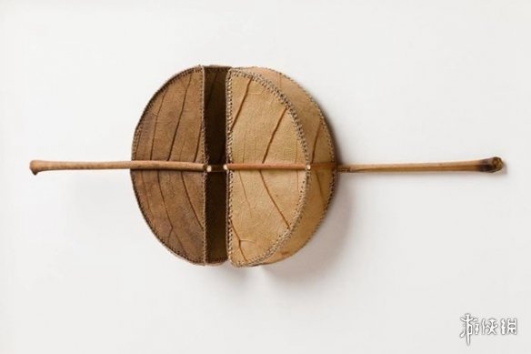 ¹Susanna BauerҶƾƷ Ѳμչ