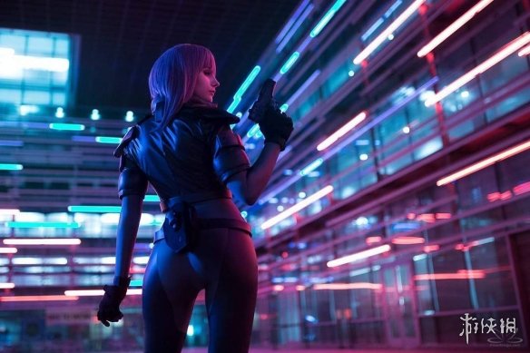 S޷ֵ Coser Emily AureliaԸCos