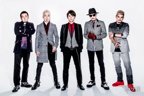 承载回忆的经典神曲!2000年代最强动漫歌曲T