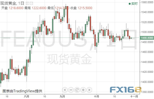 夜明珠预测一站-百度 家里有这个的赚翻了!价格猛涨50倍,快去翻箱底...