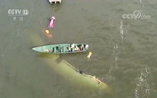 维多利亚2 人口事件_维多利亚2图片(2)