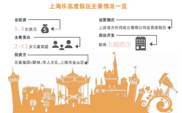 「易胜博游戏客户端」七大姑八大姨催婚团即将上线,莫慌!张“月老”派发情人节春节福利啦!