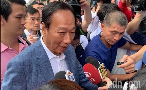 海上皇宫娱乐平台信誉_学在经开,兴中在奋进——兴中学校组织教师参加区级新任班主任专题培训班