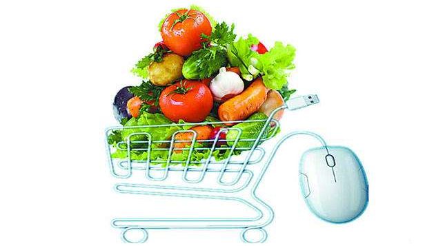 安徽2018全省农业工作会议提到的十大工程讲