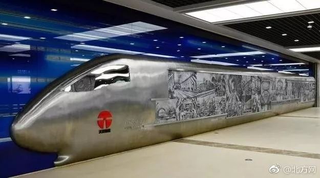 最新消息：地铁6号线、1号线东延线开通时间......