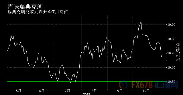 豪博娱乐官网-外债超GDP61倍的小岛国:风景绝美,为何中国游客不爱去了呢?