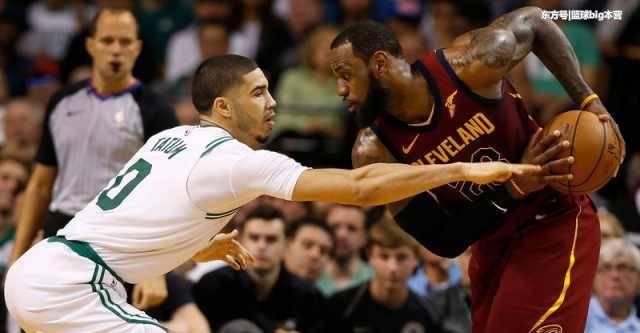 育种之路没有尽头淮扬菜