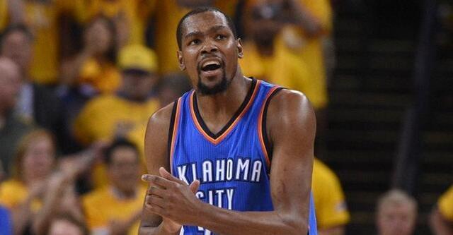 雷霆三少得分能力 Nh2G-hprknvt9434984.jpg