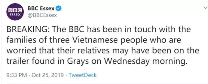 澳门24小时娱乐官网官网下载 - 中国最适合隐居的城市,依山傍水风光旖旎,主要物价还超低