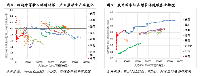 宝博游戏平台手机版_哈尔滨整治工地扬尘 部分参建单位落实不到位受处罚