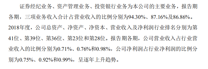 万鸿娱乐代理-《友情以上》对你不止感激敬礼,当你知己才是虚伪