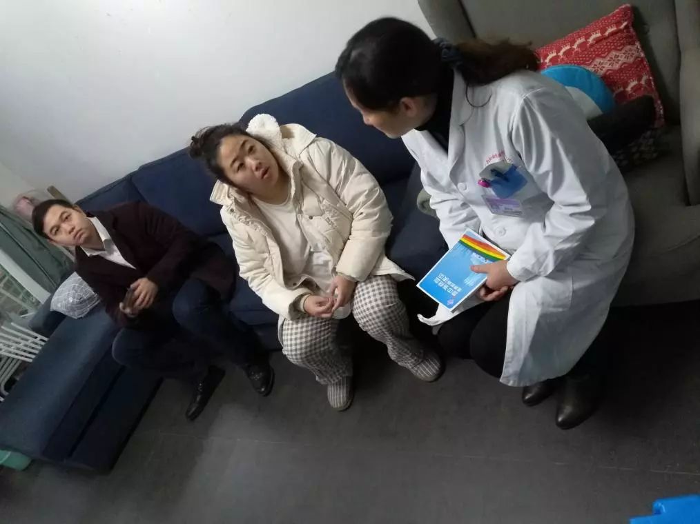 这个热情,可以燃烧起冬天的一把火