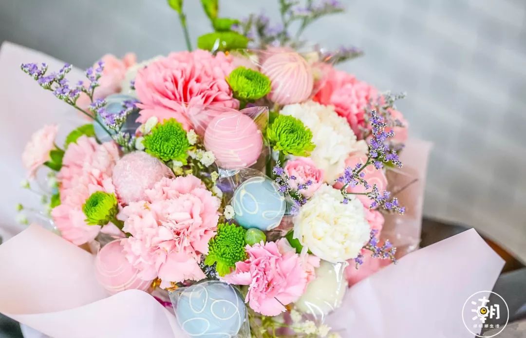 深圳玩抖音的妹纸,竟然都在迷恋它.